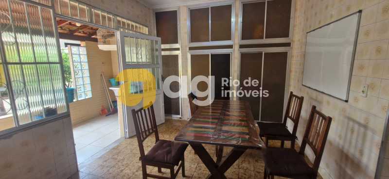 Conheça WhatsApp Image 2026-03-04 at 1 do imóvel - Casa à venda Rua Jabitaca,Rio de Janeiro,RJ - R$ 880.000 - VVCA30356 - 10 WhatsApp Image 2026-03-04 at 1 - 10