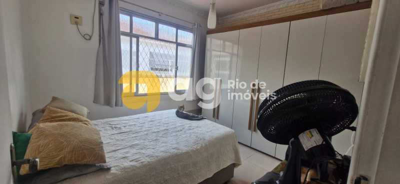 Conheça WhatsApp Image 2026-03-04 at 1 do imóvel - Casa à venda Rua Jabitaca,Rio de Janeiro,RJ - R$ 880.000 - VVCA30356 - 24 WhatsApp Image 2026-03-04 at 1 - 24