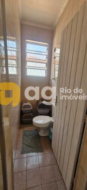 Conheça WhatsApp Image 2026-03-04 at 1 do imóvel - Casa à venda Rua Jabitaca,Rio de Janeiro,RJ - R$ 880.000 - VVCA30356 - 13 WhatsApp Image 2026-03-04 at 1 - 13