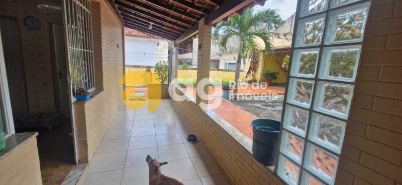 Conheça WhatsApp Image 2026-03-04 at 1 do imóvel - Casa à venda Rua Jabitaca,Rio de Janeiro,RJ - R$ 880.000 - VVCA30356 - 27 WhatsApp Image 2026-03-04 at 1 - 27