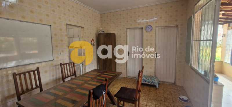 Conheça WhatsApp Image 2026-03-04 at 1 do imóvel - Casa à venda Rua Jabitaca,Rio de Janeiro,RJ - R$ 880.000 - VVCA30356 - 11 WhatsApp Image 2026-03-04 at 1 - 11