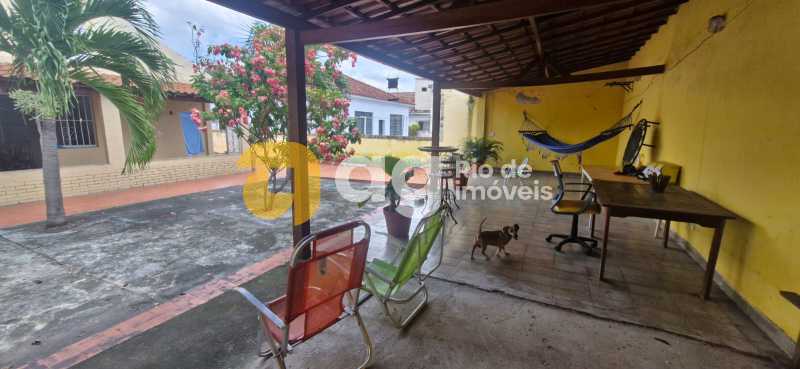 Conheça WhatsApp Image 2026-03-04 at 1 do imóvel - Casa à venda Rua Jabitaca,Rio de Janeiro,RJ - R$ 880.000 - VVCA30356 - 28 WhatsApp Image 2026-03-04 at 1 - 28
