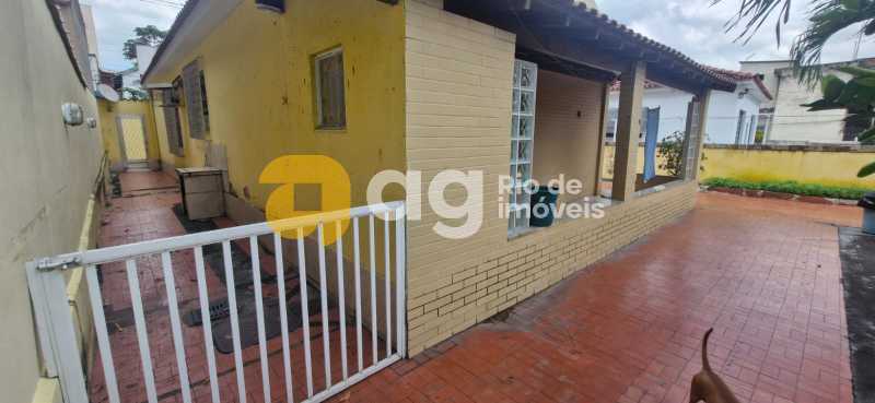 Conheça WhatsApp Image 2026-03-04 at 1 do imóvel - Casa à venda Rua Jabitaca,Rio de Janeiro,RJ - R$ 880.000 - VVCA30356 - 25 WhatsApp Image 2026-03-04 at 1 - 25