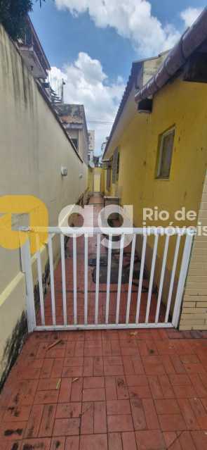 Conheça WhatsApp Image 2026-03-04 at 1 do imóvel - Casa à venda Rua Jabitaca,Rio de Janeiro,RJ - R$ 880.000 - VVCA30356 - 26 WhatsApp Image 2026-03-04 at 1 - 26