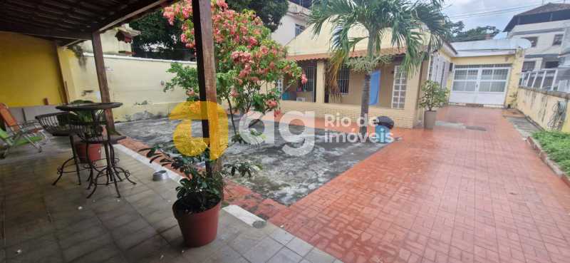 Conheça WhatsApp Image 2026-03-04 at 1 do imóvel - Casa à venda Rua Jabitaca,Rio de Janeiro,RJ - R$ 880.000 - VVCA30356 - 29 WhatsApp Image 2026-03-04 at 1 - 29
