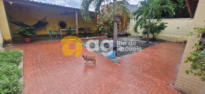 Conheça WhatsApp Image 2026-03-04 at 1 do imóvel - Casa à venda Rua Jabitaca,Rio de Janeiro,RJ - R$ 880.000 - VVCA30356 - 30 WhatsApp Image 2026-03-04 at 1 - 30