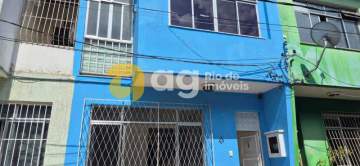 Casa de Vila para alugar Avenida Geremário Dantas,Rio de Janeiro,RJ - R$ 2.780 - FRCV30008