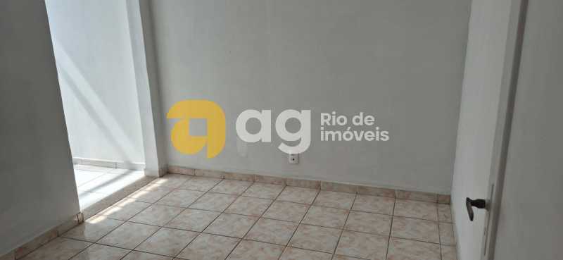 WhatsApp Image 2026-03-04 at 1 - 25