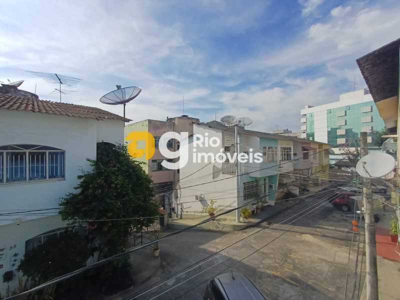 Conheça WhatsApp Image 2026-08-04 at 1 do imóvel - Casa de Vila para alugar Avenida Geremário Dantas,Rio de Janeiro,RJ - R$ 2.450 - FRCV30008 - 25 WhatsApp Image 2026-08-04 at 1 - 25