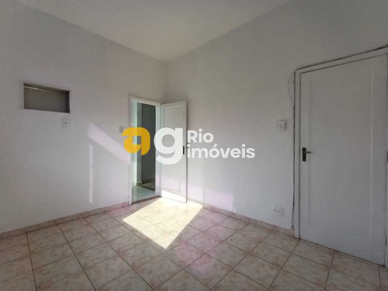 Conheça WhatsApp Image 2026-08-04 at 1 do imóvel - Casa de Vila para alugar Avenida Geremário Dantas,Rio de Janeiro,RJ - R$ 2.450 - FRCV30008 - 9 WhatsApp Image 2026-08-04 at 1 - 9