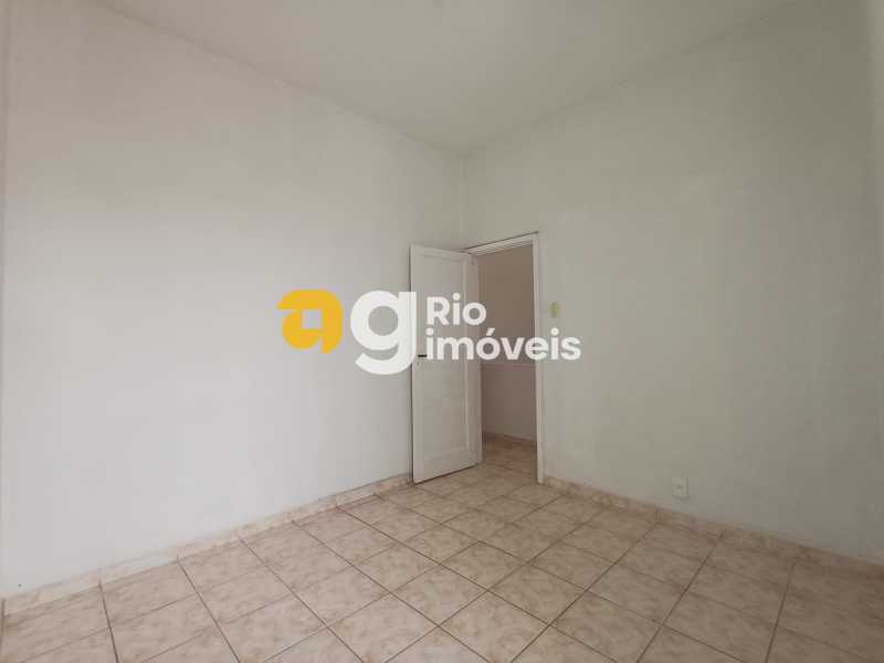 Conheça WhatsApp Image 2026-08-04 at 1 do imóvel - Casa de Vila para alugar Avenida Geremário Dantas,Rio de Janeiro,RJ - R$ 2.450 - FRCV30008 - 10 WhatsApp Image 2026-08-04 at 1 - 10
