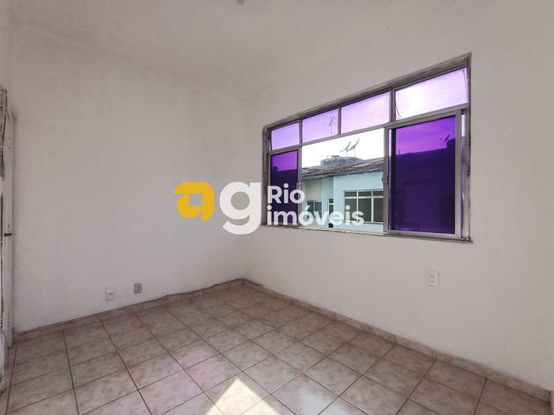 Conheça WhatsApp Image 2026-08-04 at 1 do imóvel - Casa de Vila para alugar Avenida Geremário Dantas,Rio de Janeiro,RJ - R$ 2.450 - FRCV30008 - 8 WhatsApp Image 2026-08-04 at 1 - 8