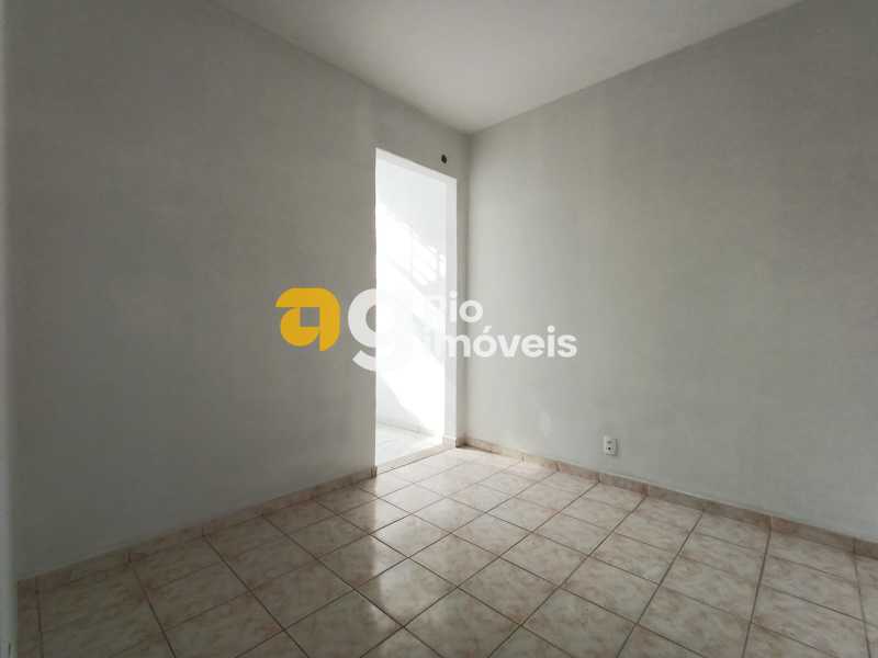 Conheça WhatsApp Image 2026-08-04 at 1 do imóvel - Casa de Vila para alugar Avenida Geremário Dantas,Rio de Janeiro,RJ - R$ 2.450 - FRCV30008 - 11 WhatsApp Image 2026-08-04 at 1 - 11