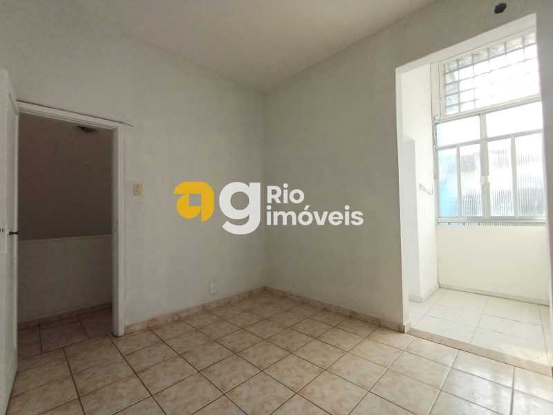 Conheça WhatsApp Image 2026-08-04 at 1 do imóvel - Casa de Vila para alugar Avenida Geremário Dantas,Rio de Janeiro,RJ - R$ 2.450 - FRCV30008 - 12 WhatsApp Image 2026-08-04 at 1 - 12