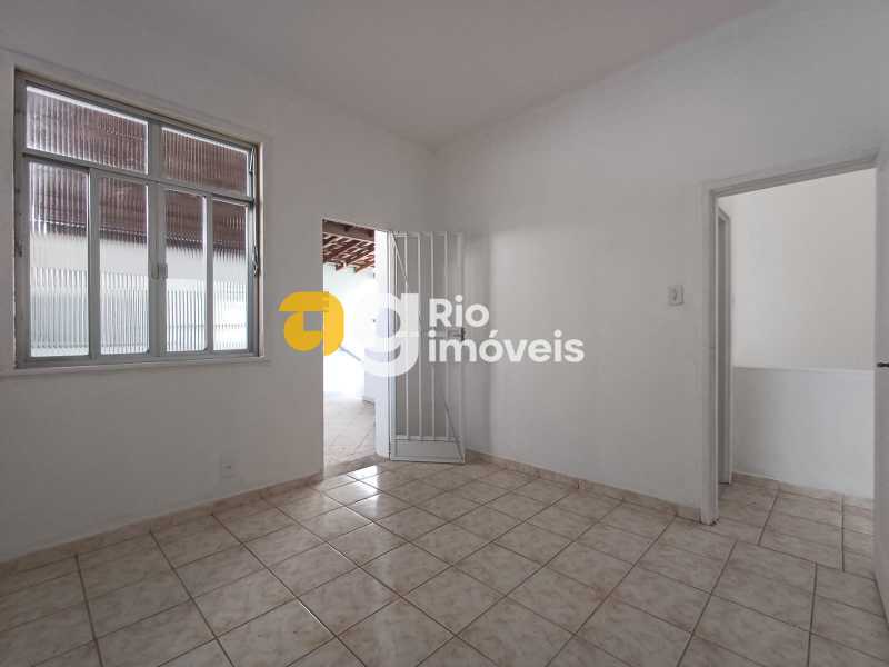 Conheça WhatsApp Image 2026-08-04 at 1 do imóvel - Casa de Vila para alugar Avenida Geremário Dantas,Rio de Janeiro,RJ - R$ 2.450 - FRCV30008 - 18 WhatsApp Image 2026-08-04 at 1 - 18