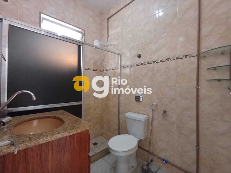 Conheça WhatsApp Image 2026-08-04 at 1 do imóvel - Casa de Vila para alugar Avenida Geremário Dantas,Rio de Janeiro,RJ - R$ 2.450 - FRCV30008 - 7 WhatsApp Image 2026-08-04 at 1 - 7