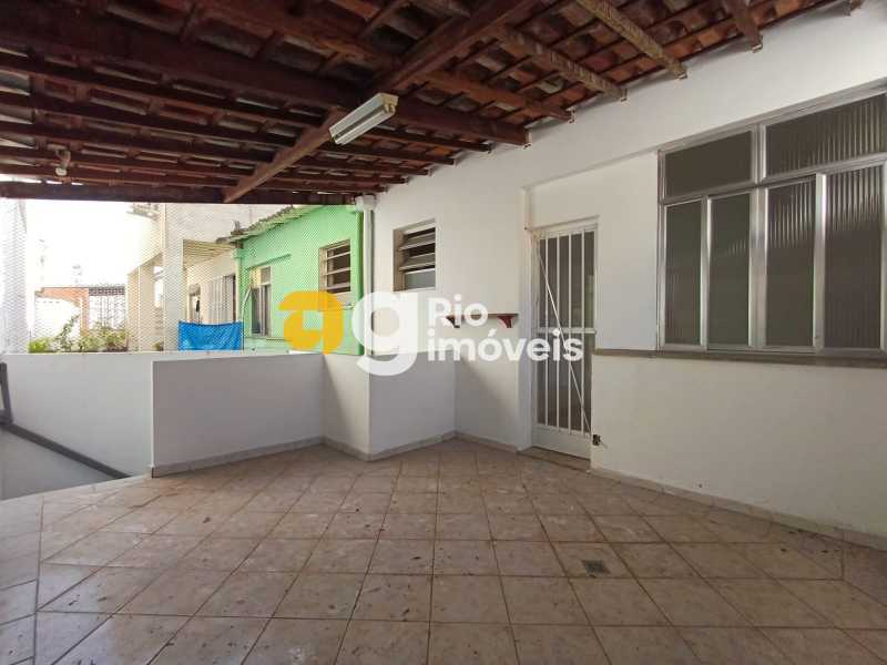 Conheça WhatsApp Image 2026-08-04 at 1 do imóvel - Casa de Vila para alugar Avenida Geremário Dantas,Rio de Janeiro,RJ - R$ 2.450 - FRCV30008 - 21 WhatsApp Image 2026-08-04 at 1 - 21