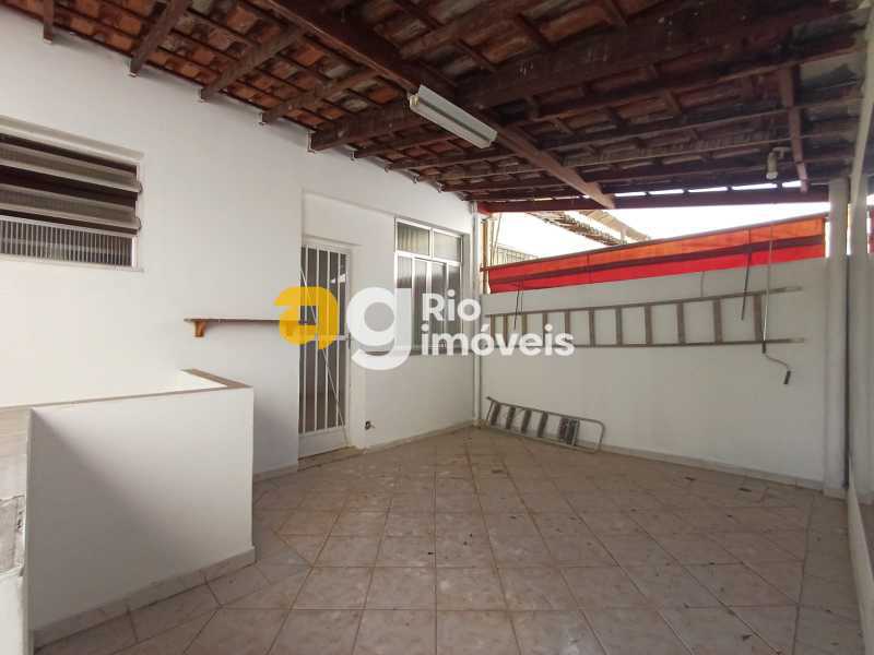 Conheça WhatsApp Image 2026-08-04 at 1 do imóvel - Casa de Vila para alugar Avenida Geremário Dantas,Rio de Janeiro,RJ - R$ 2.450 - FRCV30008 - 20 WhatsApp Image 2026-08-04 at 1 - 20