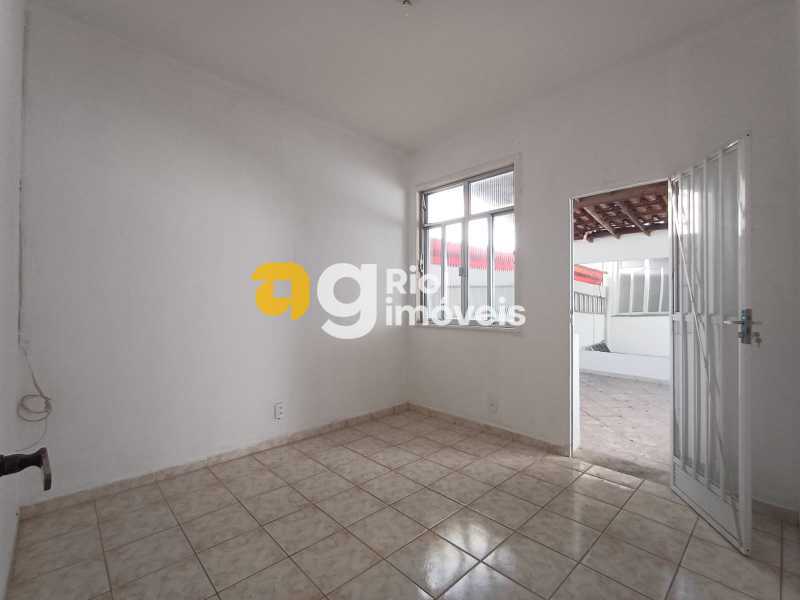 Conheça WhatsApp Image 2026-08-04 at 1 do imóvel - Casa de Vila para alugar Avenida Geremário Dantas,Rio de Janeiro,RJ - R$ 2.450 - FRCV30008 - 19 WhatsApp Image 2026-08-04 at 1 - 19