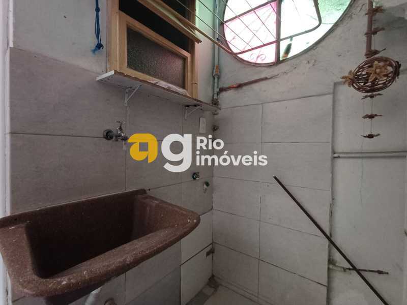 Conheça WhatsApp Image 2026-08-04 at 1 do imóvel - Casa de Vila para alugar Avenida Geremário Dantas,Rio de Janeiro,RJ - R$ 2.450 - FRCV30008 - 23 WhatsApp Image 2026-08-04 at 1 - 23