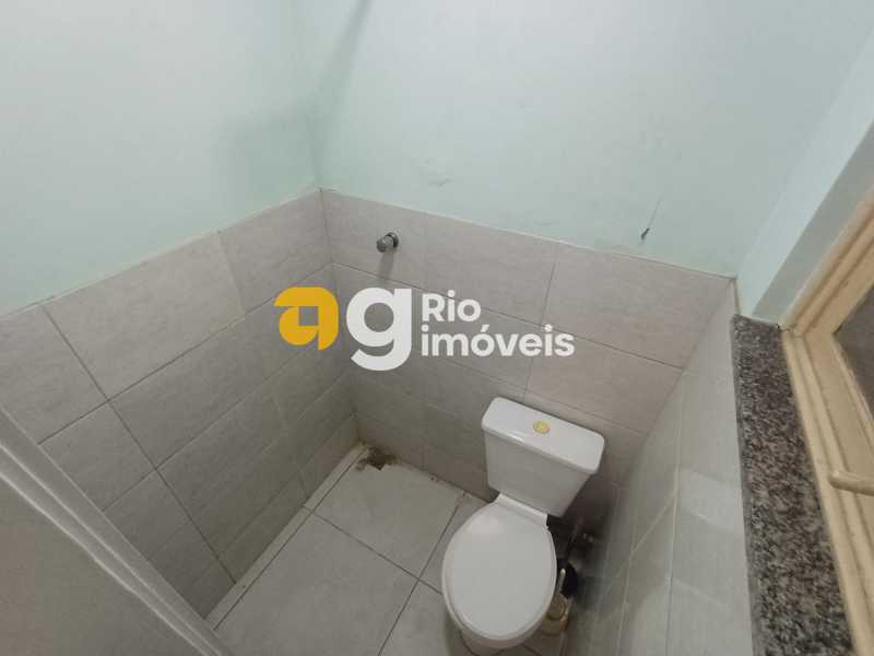 Conheça WhatsApp Image 2026-08-04 at 1 do imóvel - Casa de Vila para alugar Avenida Geremário Dantas,Rio de Janeiro,RJ - R$ 2.450 - FRCV30008 - 24 WhatsApp Image 2026-08-04 at 1 - 24