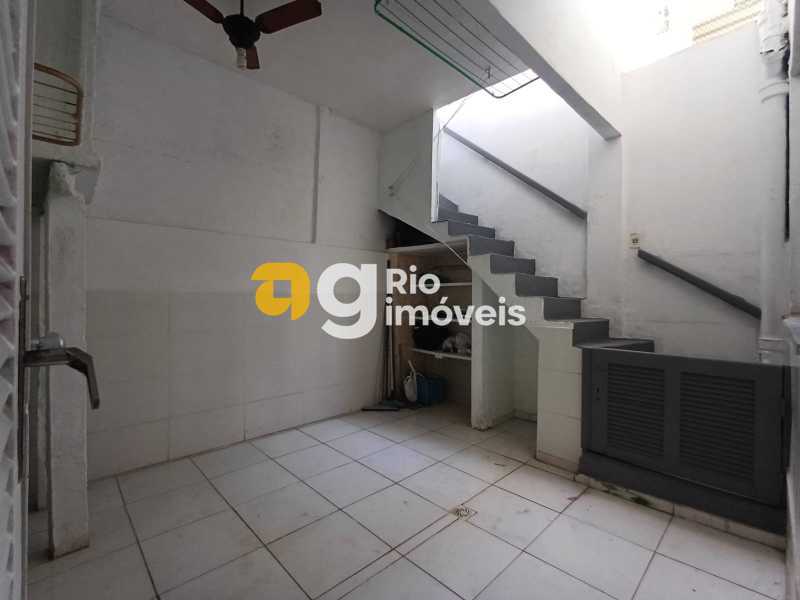 Conheça WhatsApp Image 2026-08-04 at 1 do imóvel - Casa de Vila para alugar Avenida Geremário Dantas,Rio de Janeiro,RJ - R$ 2.450 - FRCV30008 - 22 WhatsApp Image 2026-08-04 at 1 - 22