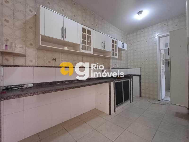Conheça WhatsApp Image 2026-08-04 at 1 do imóvel - Casa de Vila para alugar Avenida Geremário Dantas,Rio de Janeiro,RJ - R$ 2.450 - FRCV30008 - 15 WhatsApp Image 2026-08-04 at 1 - 15