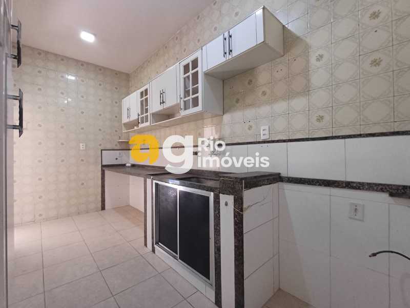 Conheça WhatsApp Image 2026-08-04 at 1 do imóvel - Casa de Vila para alugar Avenida Geremário Dantas,Rio de Janeiro,RJ - R$ 2.450 - FRCV30008 - 16 WhatsApp Image 2026-08-04 at 1 - 16