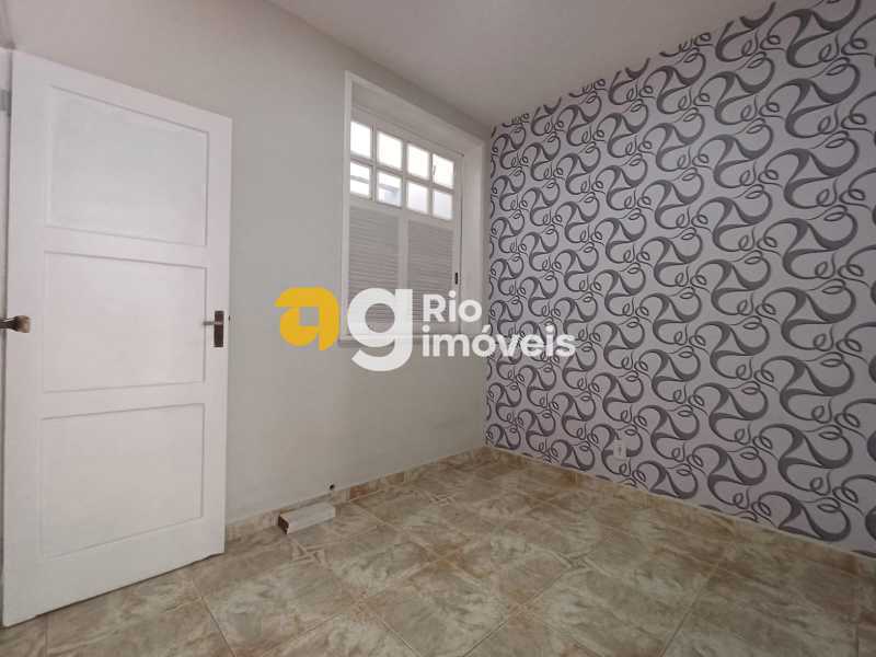 Conheça WhatsApp Image 2026-08-04 at 1 do imóvel - Casa de Vila para alugar Avenida Geremário Dantas,Rio de Janeiro,RJ - R$ 2.450 - FRCV30008 - 14 WhatsApp Image 2026-08-04 at 1 - 14