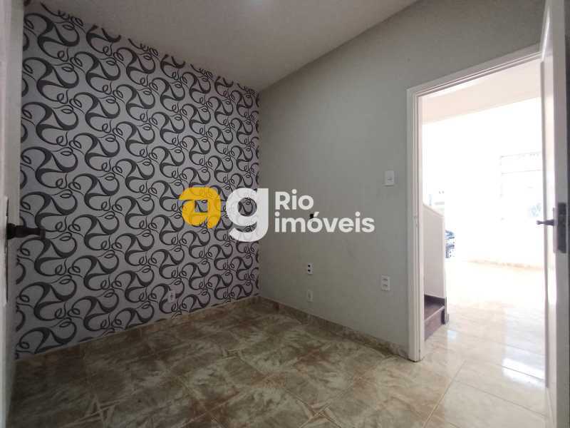 Conheça WhatsApp Image 2026-08-04 at 1 do imóvel - Casa de Vila para alugar Avenida Geremário Dantas,Rio de Janeiro,RJ - R$ 2.450 - FRCV30008 - 13 WhatsApp Image 2026-08-04 at 1 - 13