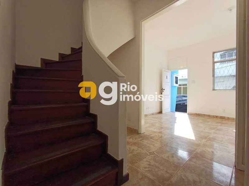 Conheça WhatsApp Image 2026-08-04 at 1 do imóvel - Casa de Vila para alugar Avenida Geremário Dantas,Rio de Janeiro,RJ - R$ 2.450 - FRCV30008 - 17 WhatsApp Image 2026-08-04 at 1 - 17