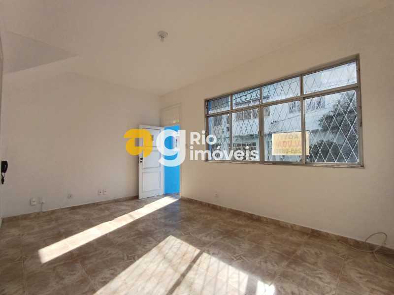 Conheça WhatsApp Image 2026-08-04 at 1 do imóvel - Casa de Vila para alugar Avenida Geremário Dantas,Rio de Janeiro,RJ - R$ 2.450 - FRCV30008 - 5 WhatsApp Image 2026-08-04 at 1 - 5