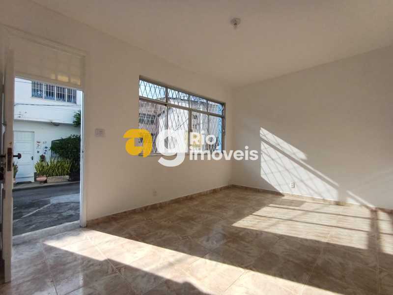 Conheça WhatsApp Image 2026-08-04 at 1 do imóvel - Casa de Vila para alugar Avenida Geremário Dantas,Rio de Janeiro,RJ - R$ 2.450 - FRCV30008 - 3 WhatsApp Image 2026-08-04 at 1 - 3
