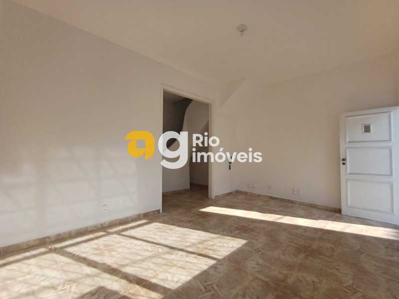 Conheça WhatsApp Image 2026-08-04 at 1 do imóvel - Casa de Vila para alugar Avenida Geremário Dantas,Rio de Janeiro,RJ - R$ 2.450 - FRCV30008 - 4 WhatsApp Image 2026-08-04 at 1 - 4