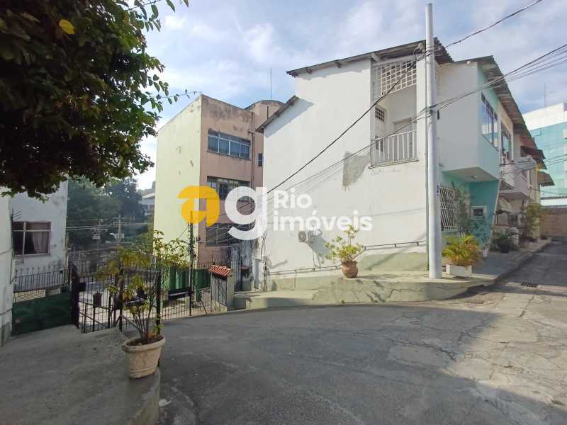 Conheça WhatsApp Image 2026-08-04 at 1 do imóvel - Casa de Vila para alugar Avenida Geremário Dantas,Rio de Janeiro,RJ - R$ 2.450 - FRCV30008 - 27 WhatsApp Image 2026-08-04 at 1 - 27