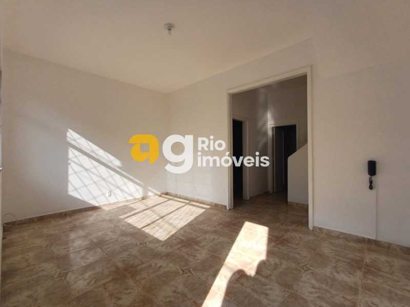 Conheça WhatsApp Image 2026-08-04 at 1 do imóvel - Casa de Vila para alugar Avenida Geremário Dantas,Rio de Janeiro,RJ - R$ 2.450 - FRCV30008 - 6 WhatsApp Image 2026-08-04 at 1 - 6