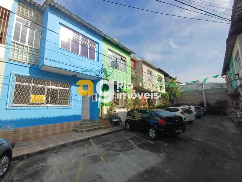 Conheça WhatsApp Image 2026-08-04 at 1 do imóvel - Casa de Vila para alugar Avenida Geremário Dantas,Rio de Janeiro,RJ - R$ 2.450 - FRCV30008 - 1 WhatsApp Image 2026-08-04 at 1 - 1