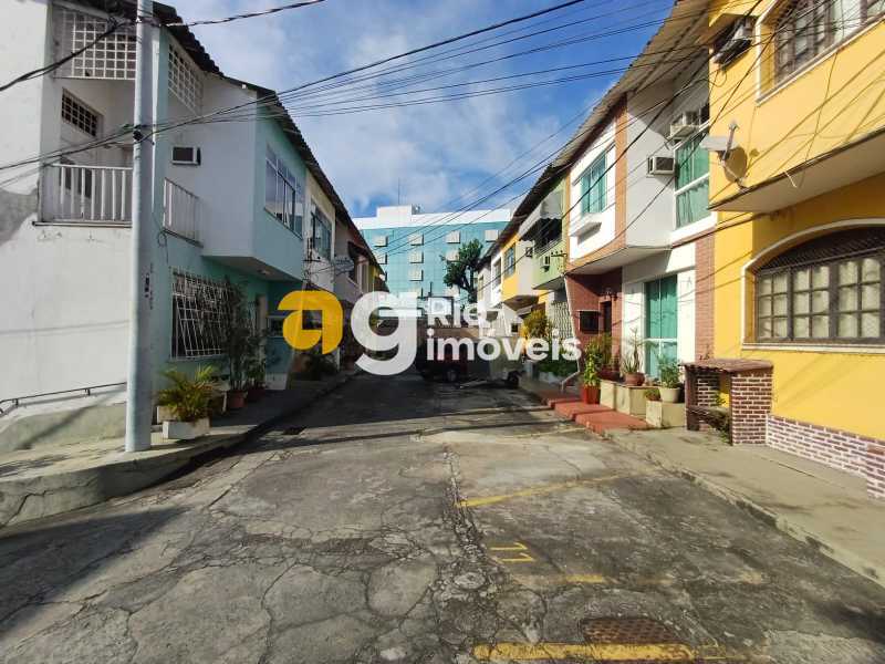 Conheça WhatsApp Image 2026-08-04 at 1 do imóvel - Casa de Vila para alugar Avenida Geremário Dantas,Rio de Janeiro,RJ - R$ 2.450 - FRCV30008 - 26 WhatsApp Image 2026-08-04 at 1 - 26