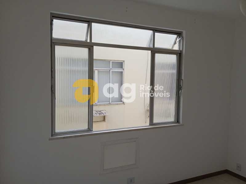 1683031678994.jpg. - 5