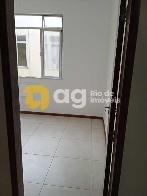 1683031679107.jpg. - 3