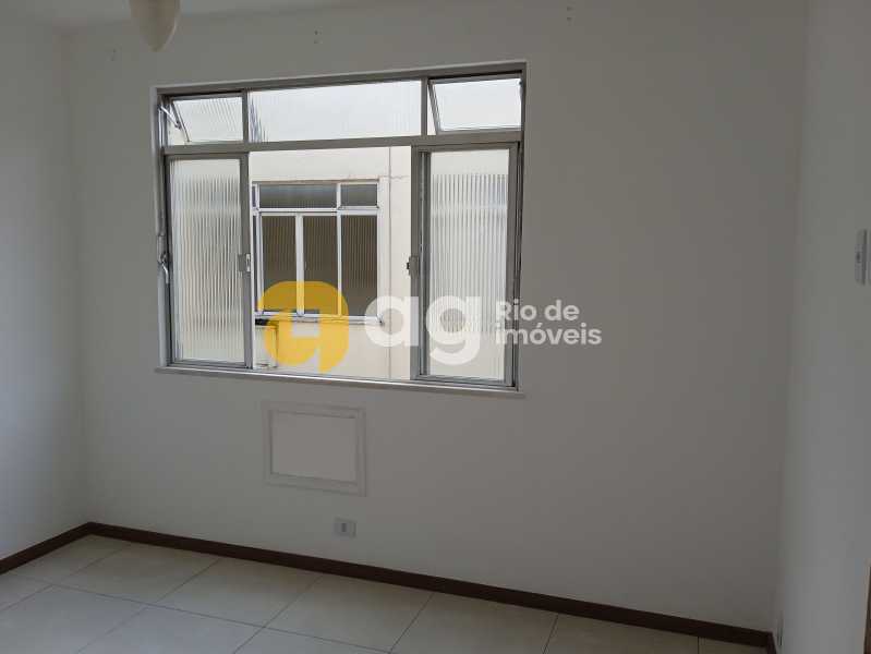 1683031679166.jpg. - 4