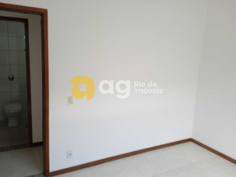 1683031679331.jpg. - 6