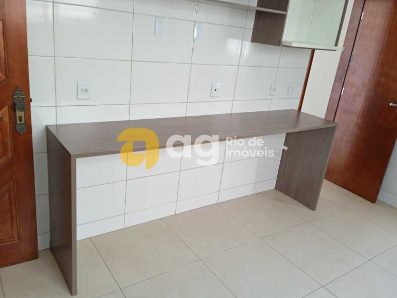 1683031725975.jpg. - 10