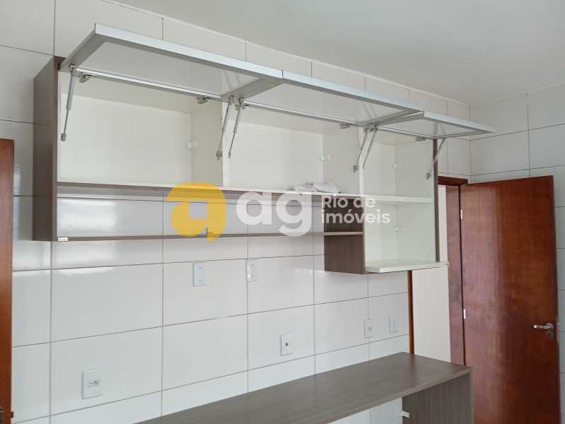 1683031726048.jpg. - 11