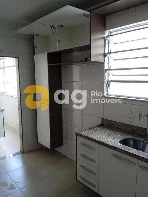 1683031726117.jpg. - 12