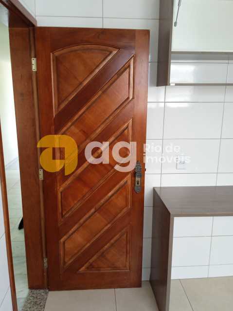 1683031726182.jpg. - 13