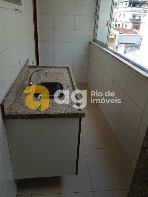 1683031726426.jpg. - 14