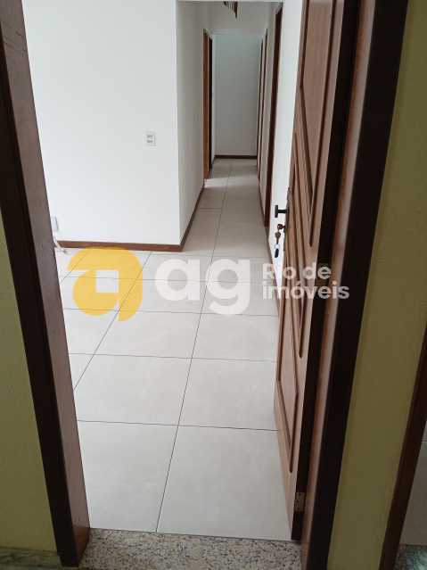 1683031726499.jpg. - 7