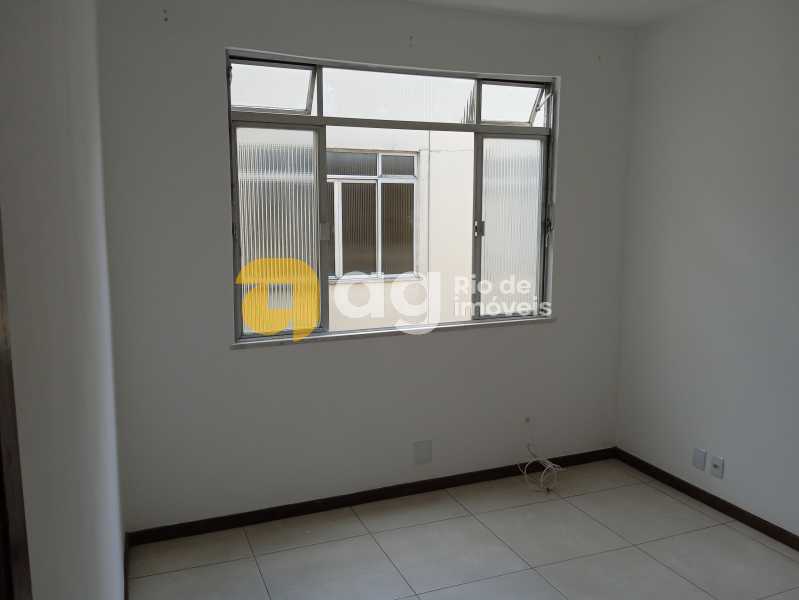 1683031726559.jpg. - 9