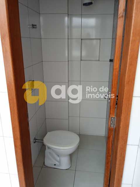 1683031726670.jpg. - 15